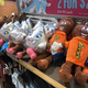 Image for article titled I Took a Joyless Trip To the Hershey's Store In Times Square and Then Left New York